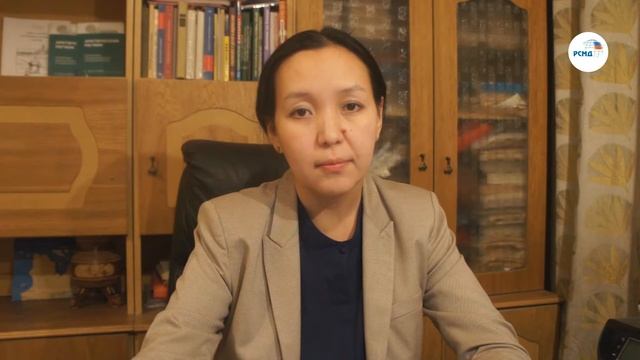 Лекция 6. Перспективы использования арктических маршрутов смотреть онлайн