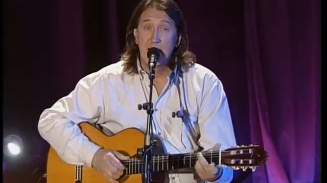 Олег Митяев - "Алыкель "(Почти весь Митяев...) смотреть онлайн