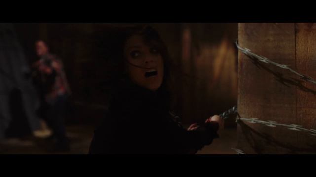 SAW VIII - Tráiler Oficial - En Cines 24 Noviembre