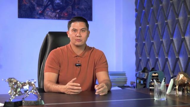 Что такое дисциплина и как её в себе воспитывать? смотреть онлайн