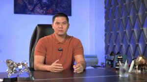 Что такое дисциплина и как её в себе воспитывать?