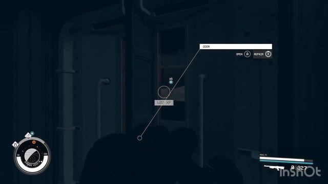 Starfield: best XP exploit, 10 million per hour, Xbox series x смотреть онлайн