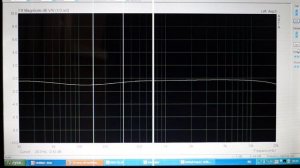 Эстония-УМ-010 и Эстония-УП-010: обзор, замеры и прослушивание