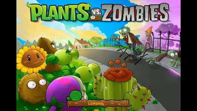 How To Get Plants Vs Zombies Full Game For Free Legit w/commentary no winrar needed смотреть онлайн
