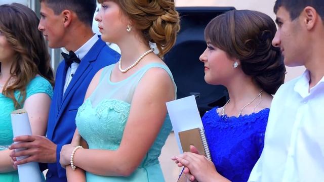 лицей 9 класс смотреть онлайн