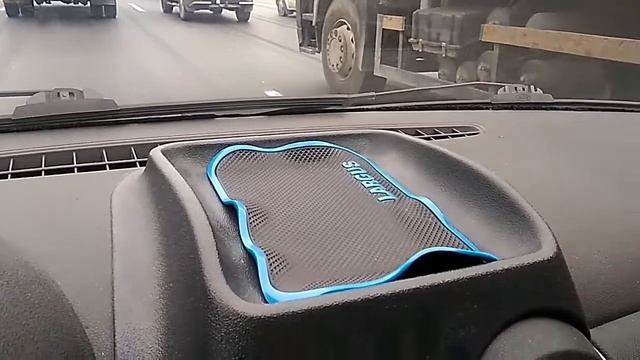 Антискользящий коврик ларгус смотреть онлайн