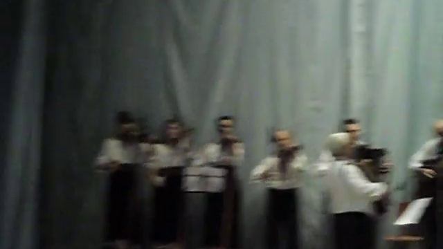 SAM 3399 смотреть онлайн