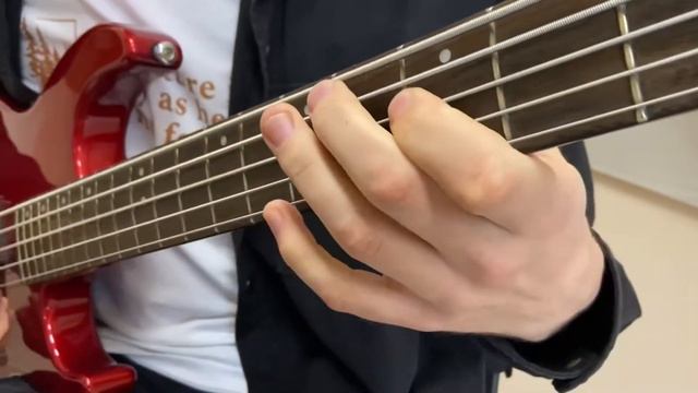 Евгений Косицын - гитара смотреть онлайн