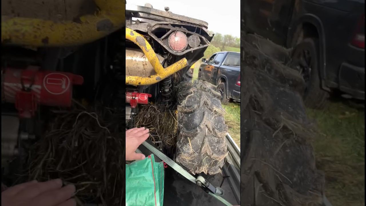 Один не доехал) на втором в Кантри увезли с Курска в Волгоград первое место класс PRO смотреть онлайн