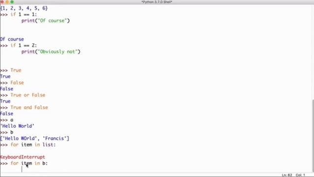 ?Learn Python Basics in Just 7 minutes???Smile,Like,Share and Subscribe. смотреть онлайн