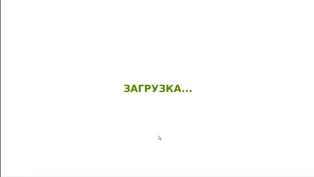 Обзор игры Traffic Racer! #1 смотреть онлайн