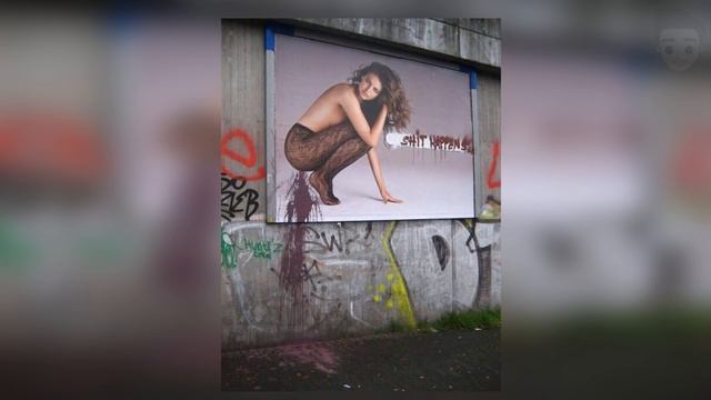 Что делать, если обосрался в центре города? смотреть онлайн