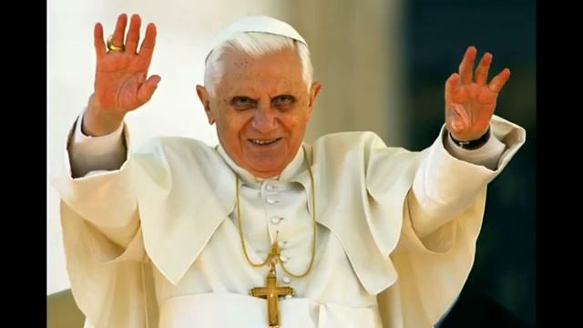 Падение кабалы рус Часть 8 The Fall Of The Cabal Russian