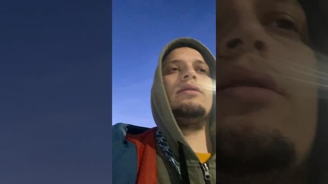 Перевод в структуре МВД это не решение смотреть онлайн