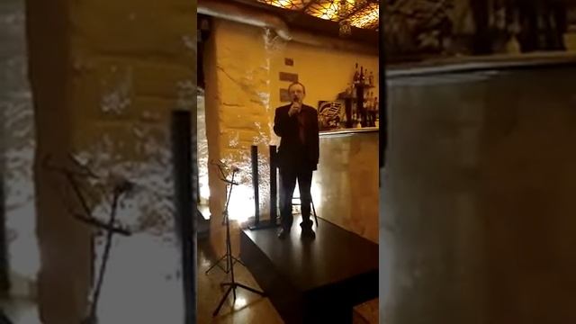 Вадим Глыгин- Женское счастье + Парень и девушка ( мои стихи ) смотреть онлайн