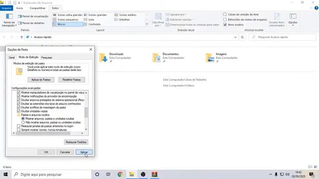 COMO TER A VERSÃO PRO DO DRIVER BOOSTER DE GRAÇA смотреть онлайн