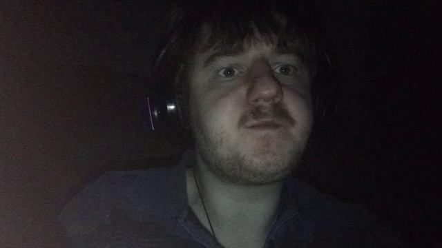 просто круто Dfm