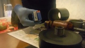 Обслуживание двигателей беговой дорожки.  ТО двигателей Torneo Т-307, Torneo Т-410, чистка, замена.