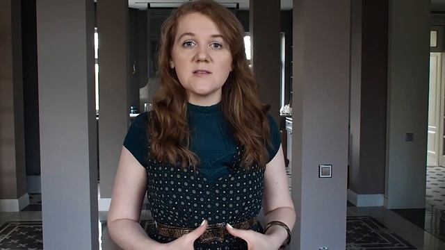 10 ошибок новичков в ароматерапии смотреть онлайн