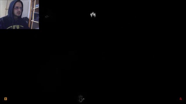 ЕЩЕ ОДИН ВЫЖИВШИЙ - The Long Dark - #2х31 смотреть онлайн