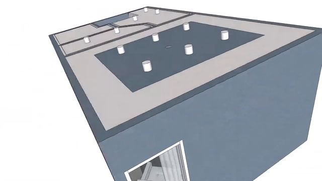 Спальная комната смотреть онлайн