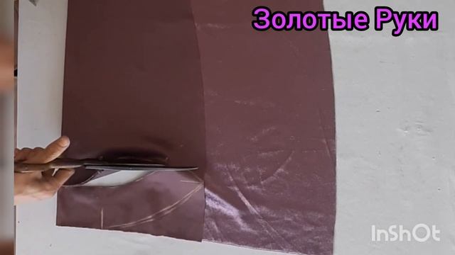 СТОЙКА ЁКА бичиш смотреть онлайн