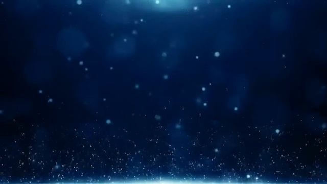 P5.js Paint App Website (Trailer) смотреть онлайн