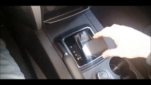 Коробка автомат УАЗ ПАТРИОТ !! регулировка троса акпп!убираем люфт ручки селектора АКПП