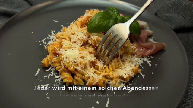 Hast Du Eier Mit Tomaten Zu Hause?😋2 Einfache, Schnelle Und Leckere Frühstück In 5 Min