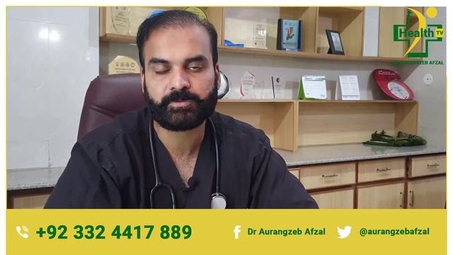 IgA Nephropathy Treatments 2021 | Causes | Symptoms | Diagnosis | Treatment | Pathology [Urdu/Hindi смотреть онлайн