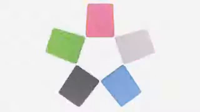 Презентацыя Apple iPad mini Smart Cover смотреть онлайн