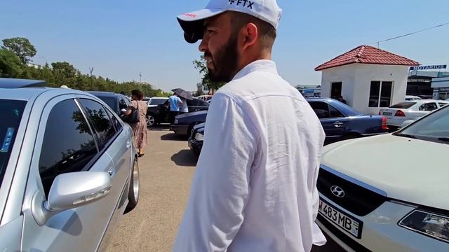 Arzon Inomarkalar,qimmat GM Lar,Sergeli Moshina Bozori,2023 Iyun