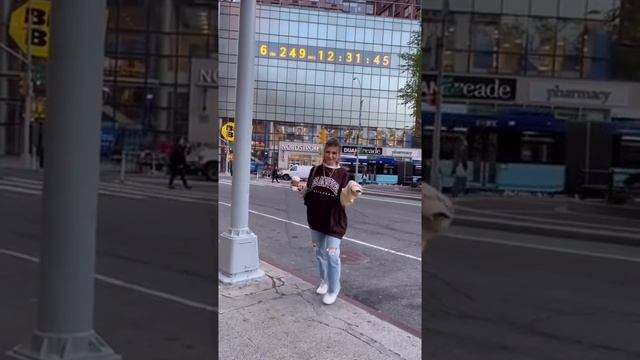 У КОГО КАКИЕ ПЛАНЫ НА ПОСЛЕДНИЕ 7 ЛЕТ? Тик ток, Америка Герлз, Тик ток хаус 2021 смотреть онлайн