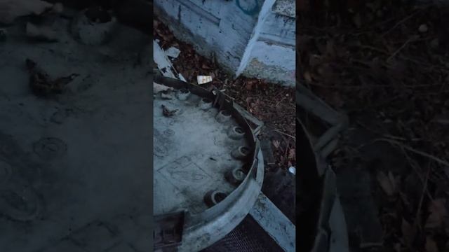 Колпаки на Набережной смотреть онлайн