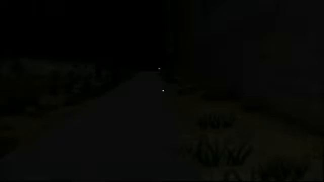 Awkward Dimensions Redux - A Game That Needs To Be Recognized смотреть онлайн