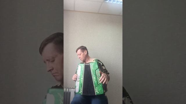 Учебная Беларусь гармонь смотреть онлайн