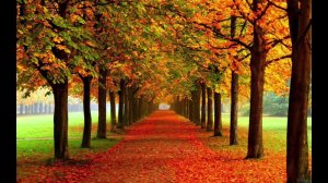 ДиДюЛя - "Один день в сентябре"