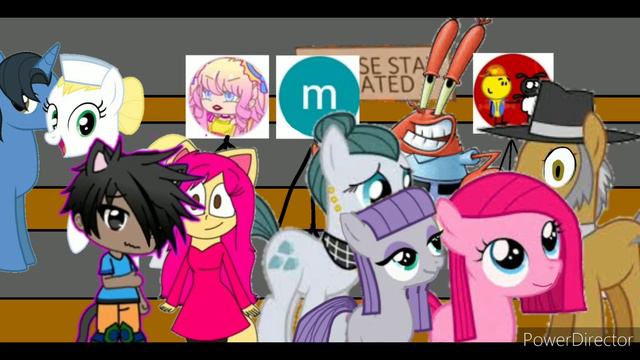 Телепузики сплит шоу 4 часть смотреть онлайн