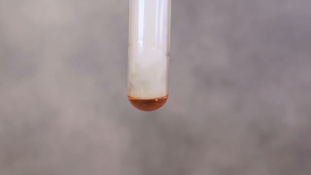 Motul 8100 Eco-nergy 5W30 Jak czysty jest olej silnikowy? Test powyżej 100°C смотреть онлайн