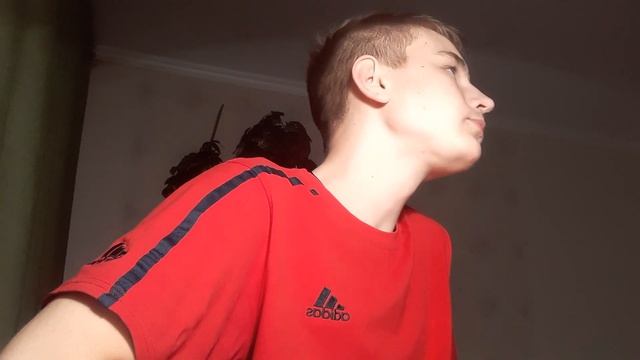РУМ ТУРА НЕТ!!! ОБЗОР ПОДАРКА ДЕДА МОРОЗА!!!!! смотреть онлайн