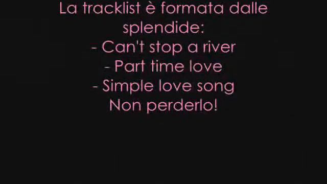 Duncan James promo 2 смотреть онлайн