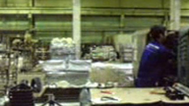 Литье пластмассы под давлением смотреть онлайн