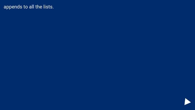 Seemingly equivalent list initialization results in different behavior смотреть онлайн