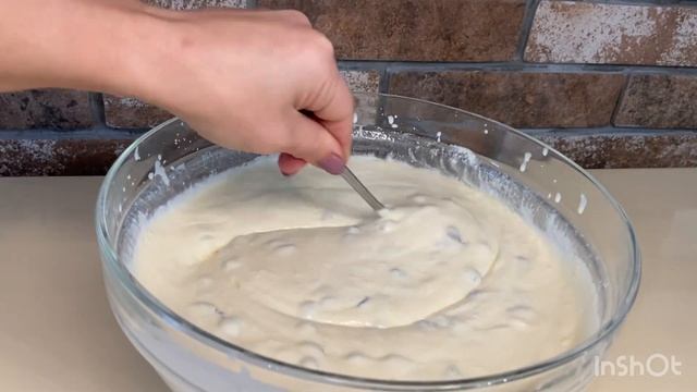 Львівський сирник ? Найсмачніший рецепт української кухні! смотреть онлайн