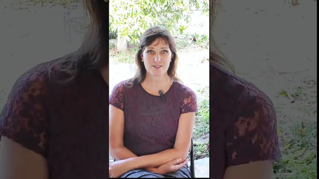 Польза семян льна смотреть онлайн