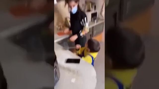подстава смотреть онлайн