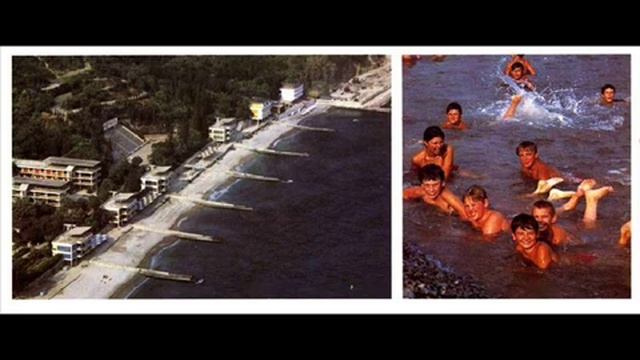 Пионеры в СССР (Young Pioneer Organization of the Soviet Union) смотреть онлайн