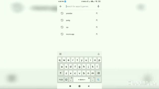 PUBG Mobile 0.19.0 Parse Error Fix Android | Fix Parse Error In 0.19.0 [ pubg mobile 0.19.0 update смотреть онлайн