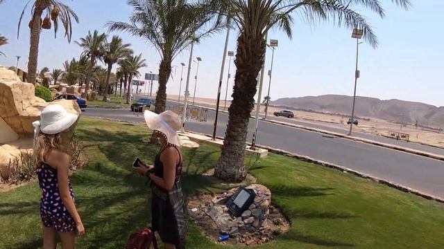 Отдых ЭльГуна Египет 2021 отель Steigenberger Golf Resort El Gouna смотреть онлайн