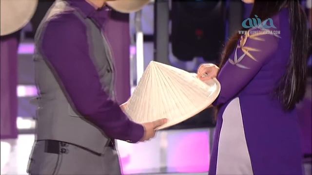 Tâm Đoan - 99 Ca Khúc Không Quảng Cáo Nhạc Vàng, Nhạc Bolero Hay Nhất Của Tâm Đoan